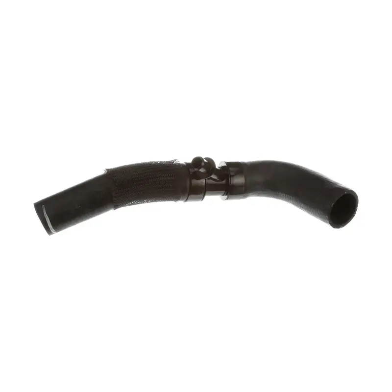 GAT-51822 - Radiator Coolant Hose | Gates Save Now