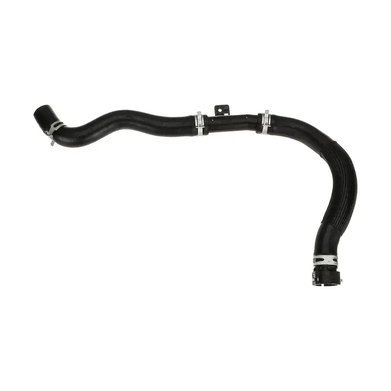 GAT-51831 - Radiator Coolant Hose | Gates New Arrival