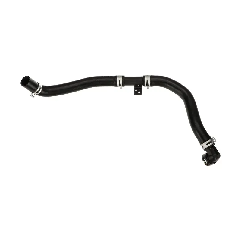 GAT-51832 - Radiator Coolant Hose | Gates Get Yours