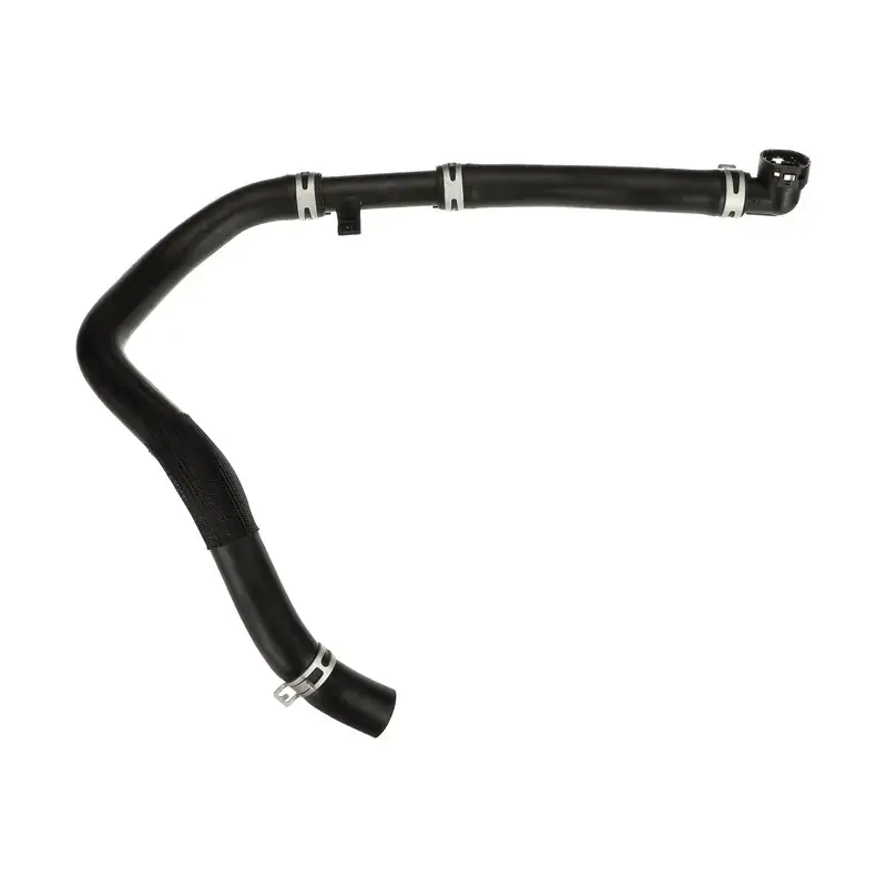 Limited Time GAT-51833 - Radiator Coolant Hose | Gates