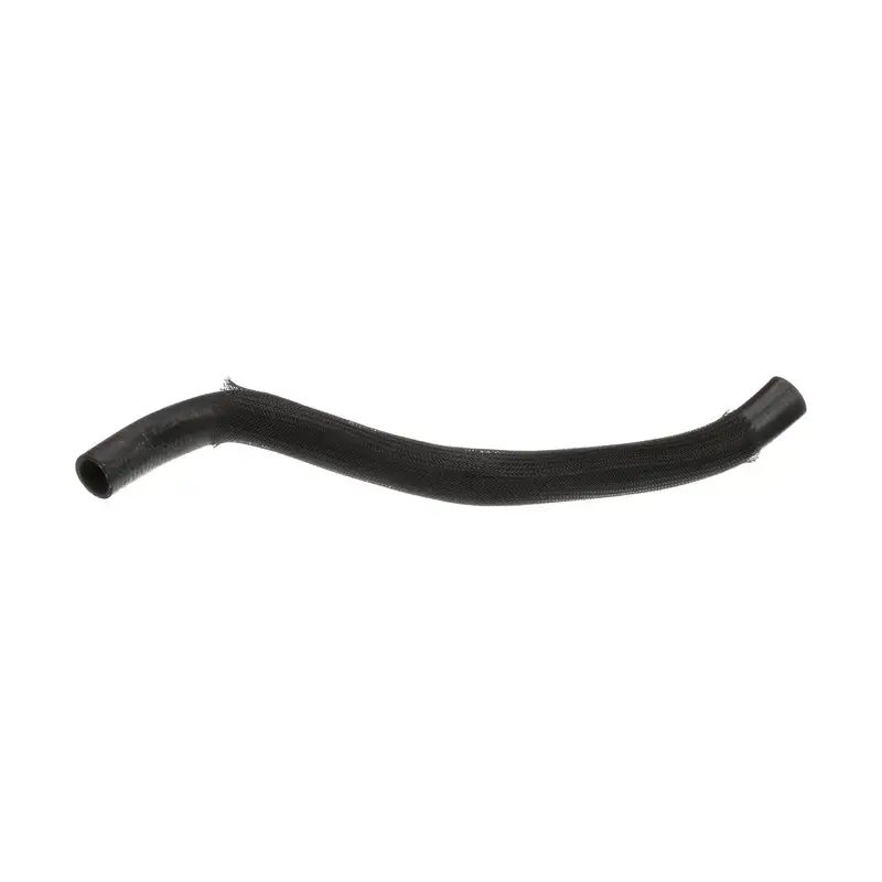 In Demand GAT-51836 - Radiator Coolant Hose | Gates