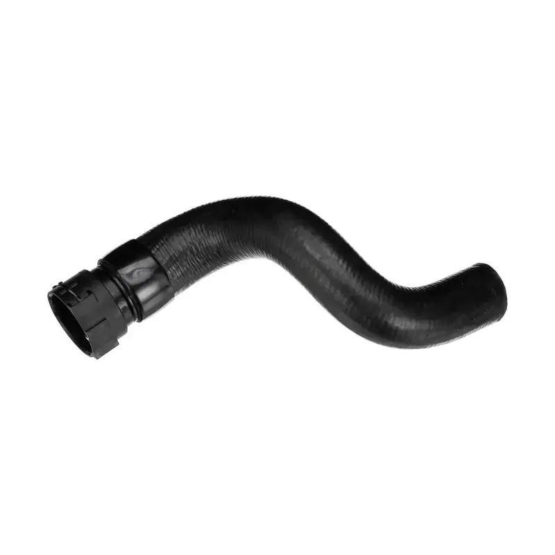 GAT-51837 - Radiator Coolant Hose | Gates Exclusive