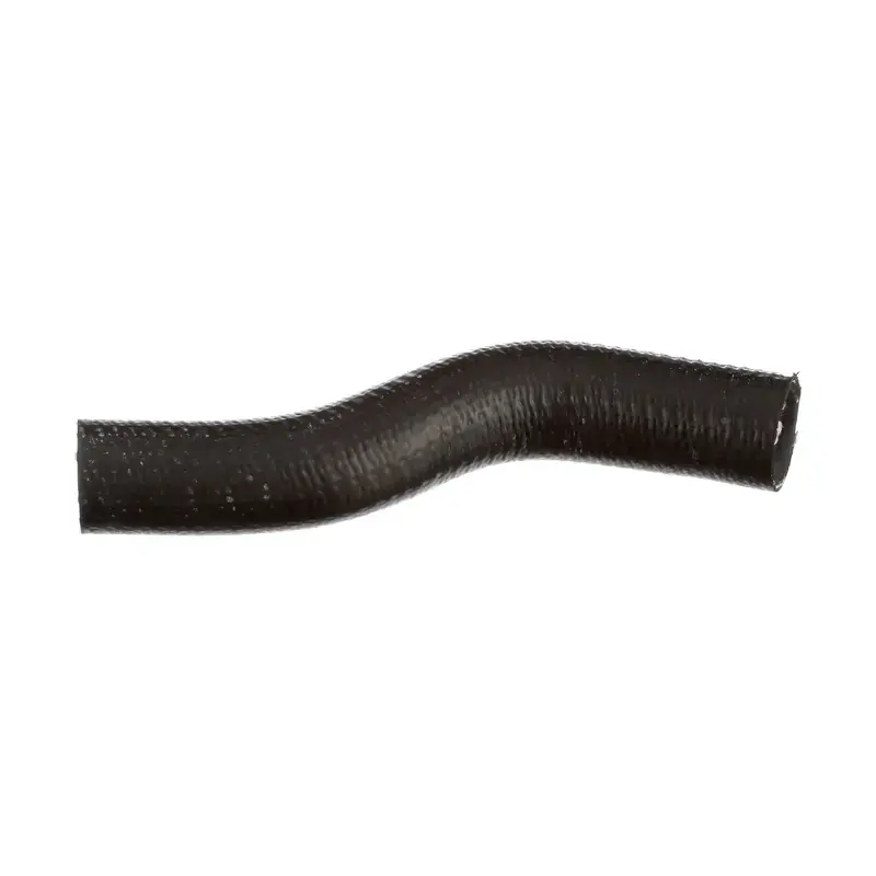 GAT-51854 - Radiator Coolant Hose | Gates Holiday Sale
