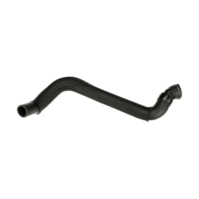 GAT-51857 - Radiator Coolant Hose | Gates Express Delivery