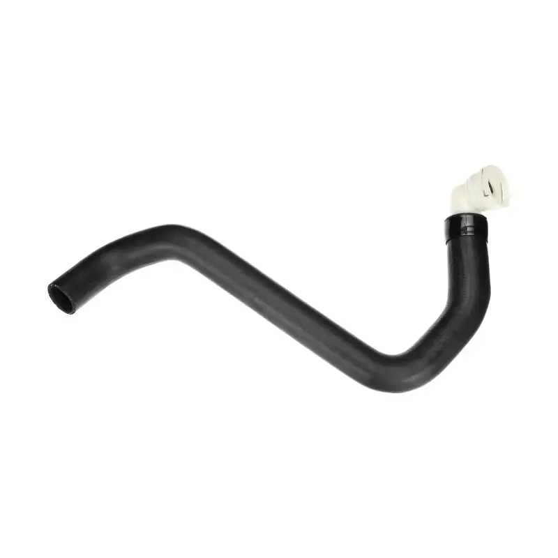Money Back Guarantee GAT-51860 - Radiator Coolant Hose | Gates