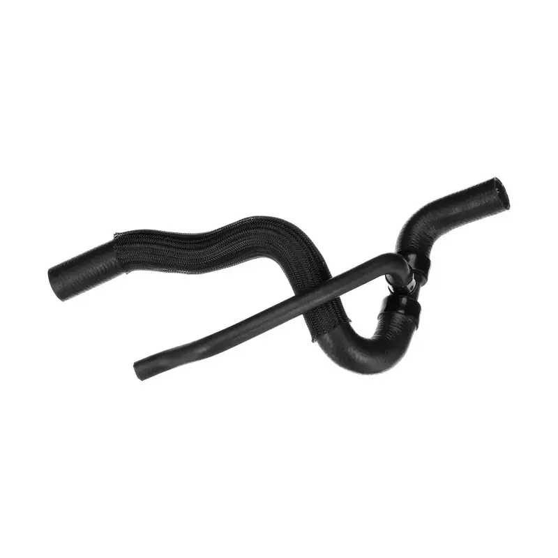 Handmade GAT-51880 - Radiator Coolant Hose | Gates