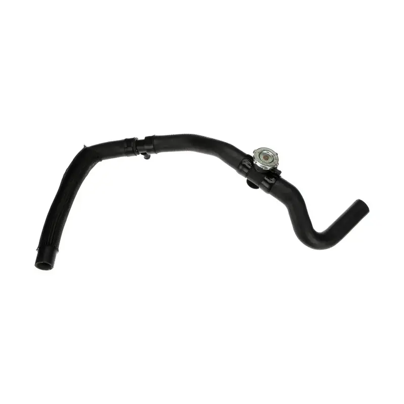Sale GAT-51885 - Radiator Coolant Hose | Gates