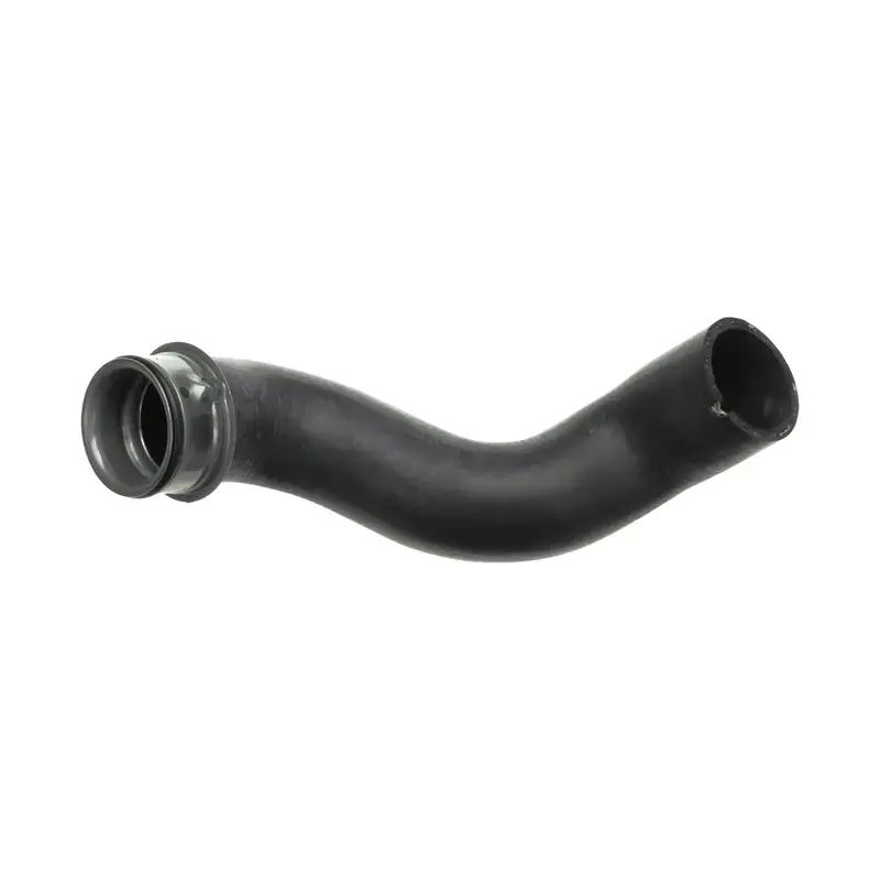 Cheap GAT-51713 - Radiator Coolant Hose | Gates