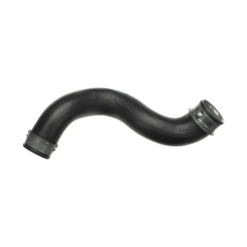 GAT-51717 - Radiator Coolant Hose | Gates Fan Favorite