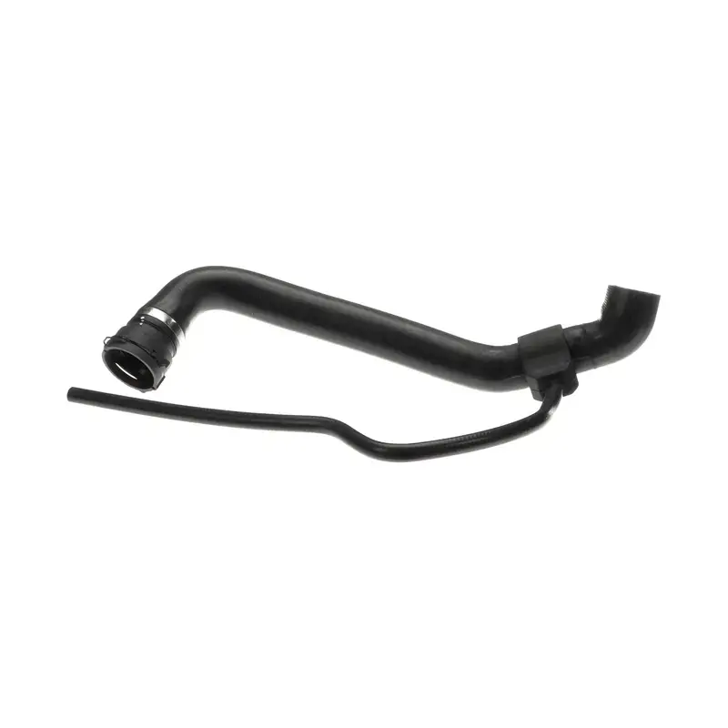 Authentic GAT-51722 - Radiator Coolant Hose | Gates