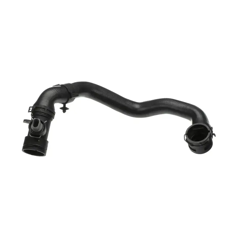 Final Sale GAT-51732 - Radiator Coolant Hose | Gates