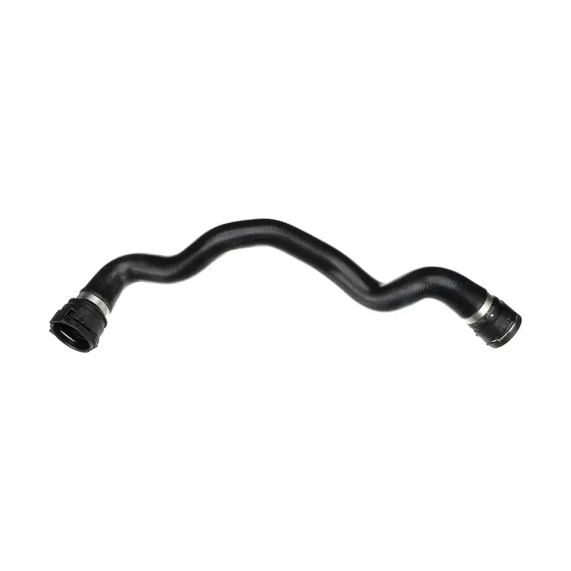 Top Rated GAT-51909 - Radiator Coolant Hose | Gates