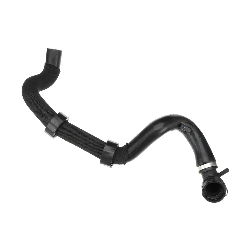 Exclusive Offer GAT-51911 - Radiator Coolant Hose | Gates