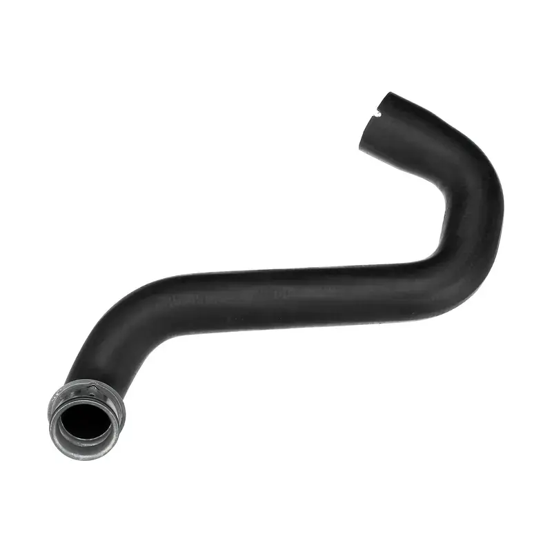 GAT-51928 - Radiator Coolant Hose | Gates Top Rated