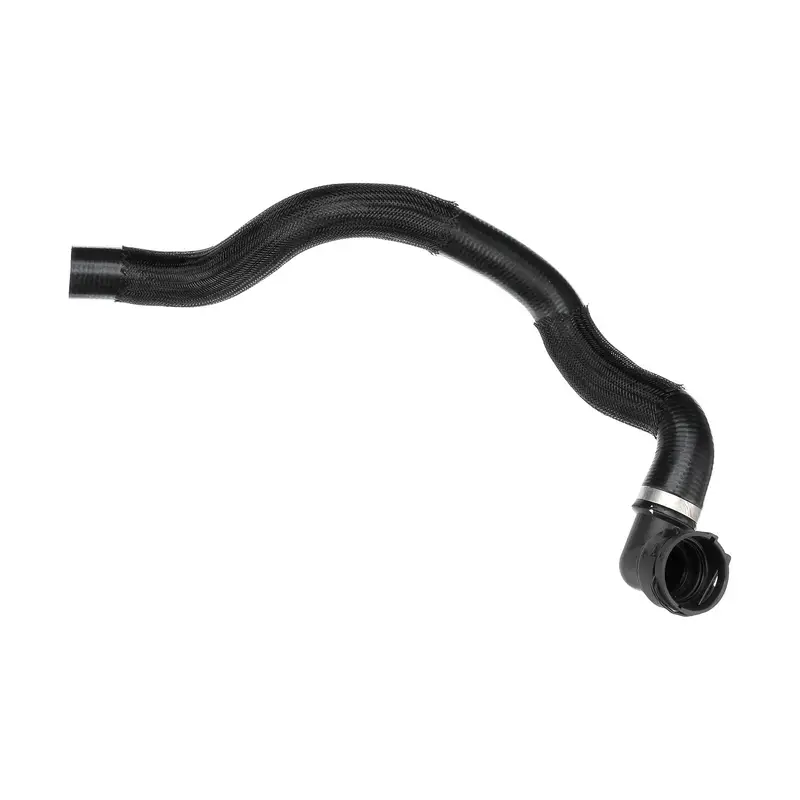 GAT-51933 - Radiator Coolant Hose | Gates Low Price