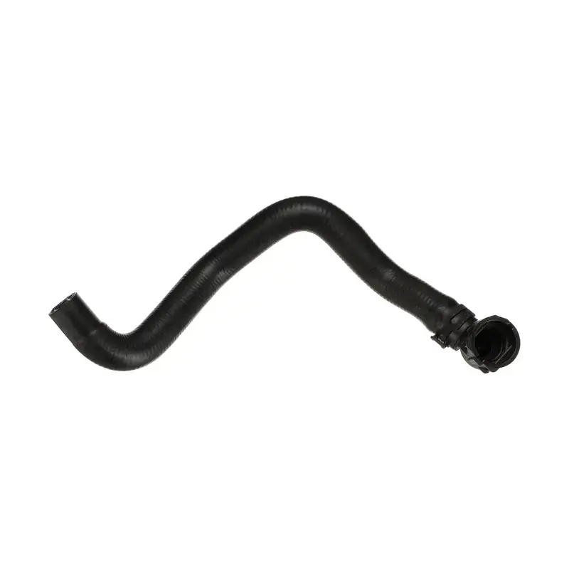 GAT-52038 - Radiator Coolant Hose | Gates Direct From Manufacturer