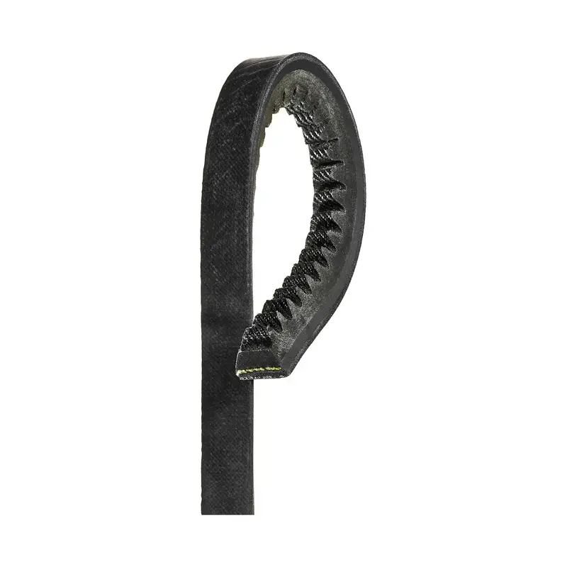 GAT-5VX950 - Accessory Drive Belt | Gates Top Rated