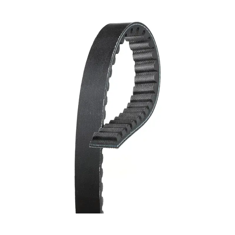 GAT-6044 - Accessory Drive Belt | Gates Fan Favorite