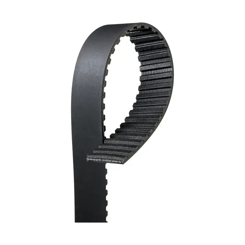 Grab Now GAT-6414 - Accessory Drive Belt | Gates
