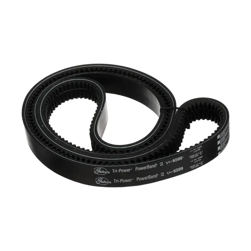 Sale GAT-6599 - Accessory Drive Belt | Gates
