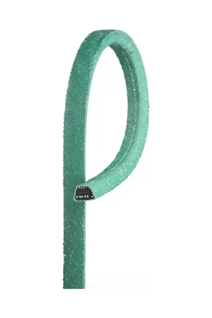 Worldwide Shipping GAT-6836 - Accessory Drive Belt | Gates