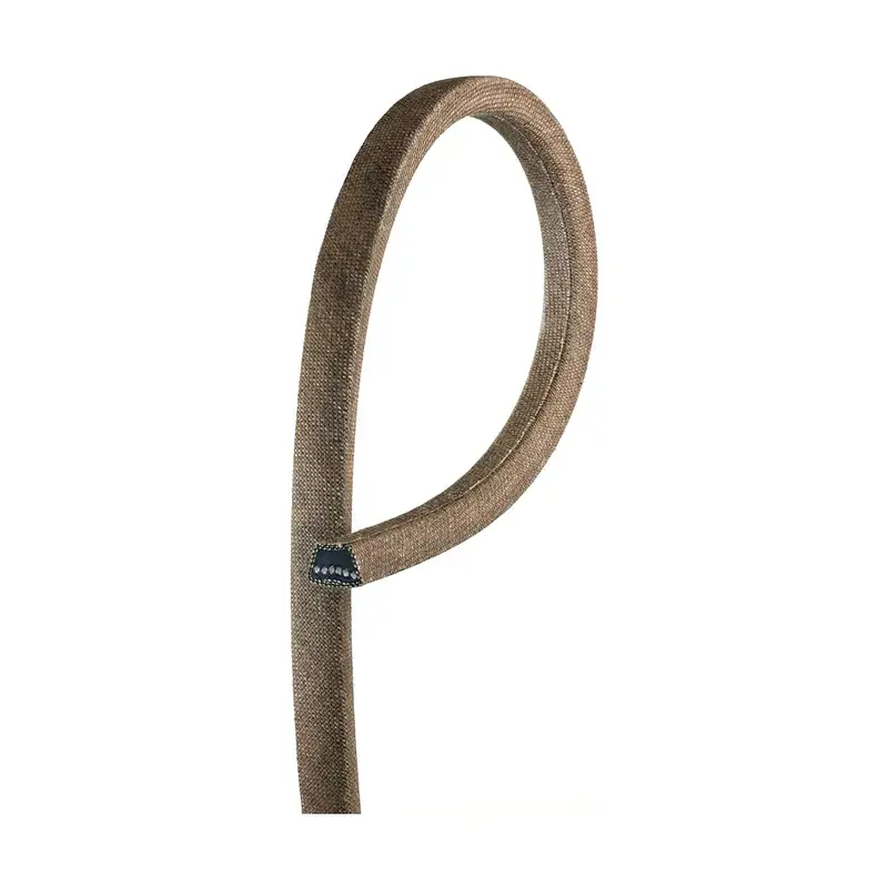 Certified GAT-6855BR - Accessory Drive Belt | Gates