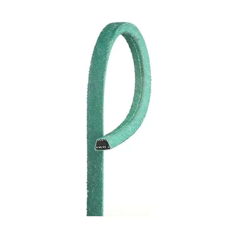 GAT-6926 - Accessory Drive Belt | Gates Price Drop
