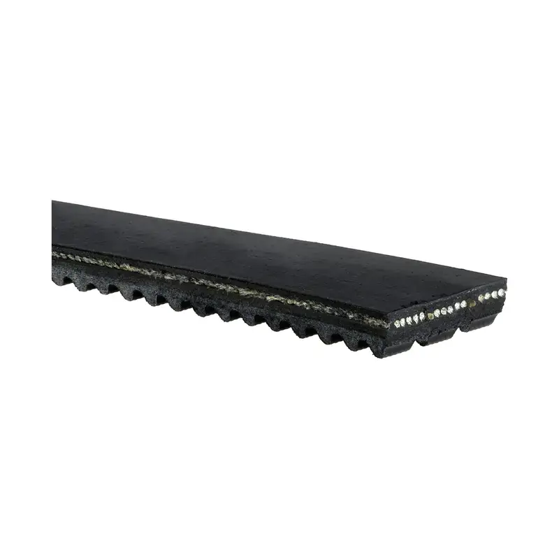 GAT-6959BR - Accessory Drive Belt | Gates Buy Online