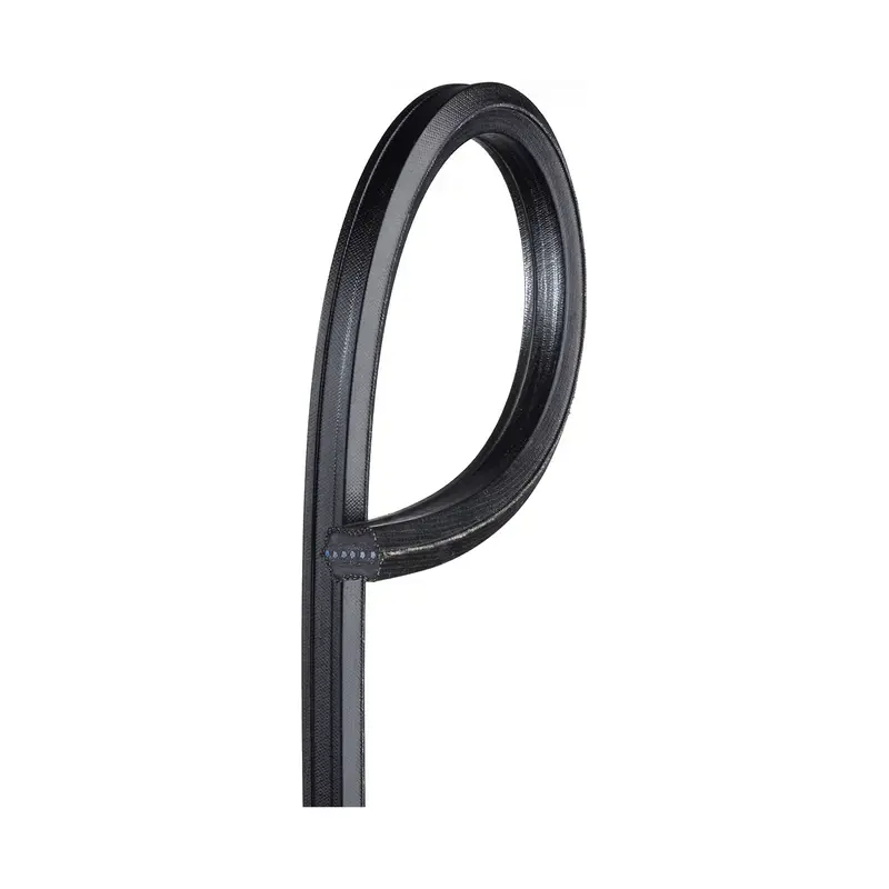 GAT-7067BR - Accessory Drive Belt | Gates Express Delivery