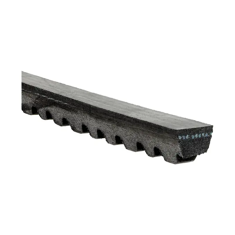 High Quality GAT-7228 - Accessory Drive Belt | Gates