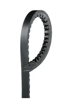 Bargain GAT-7234 - Accessory Drive Belt | Gates