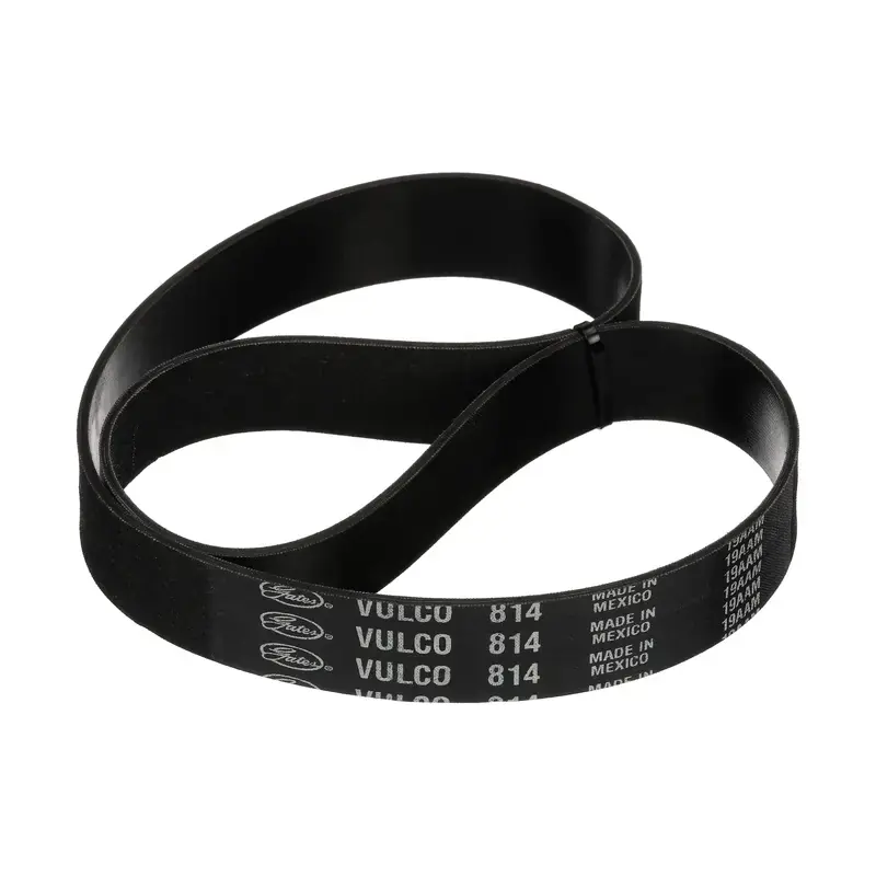 Professional Grade GAT-814 - Accessory Drive Belt | Gates