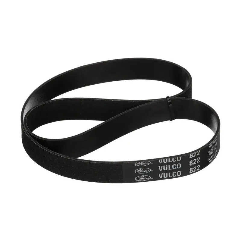 Fast Shipping GAT-822 - Accessory Drive Belt | Gates