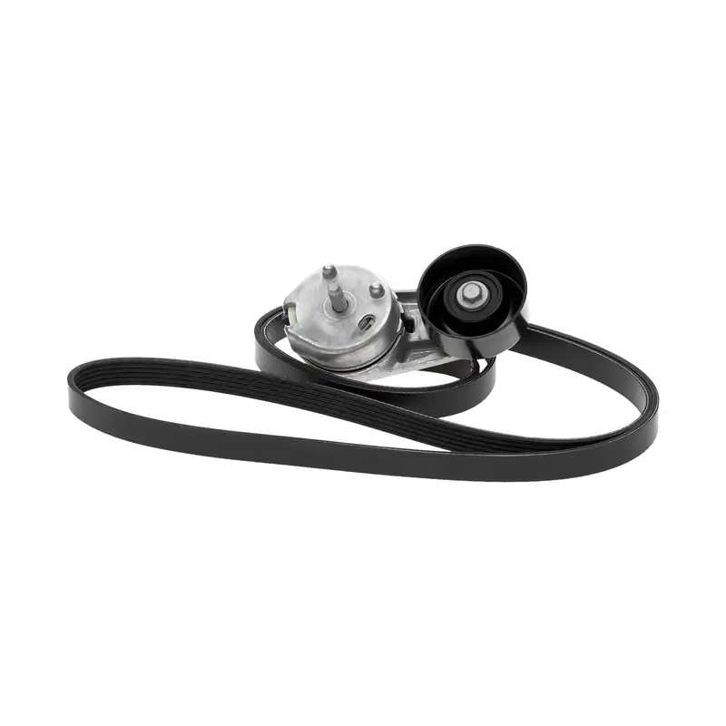 GAT-90K-38279 - Serpentine Belt Drive Component Kit | Gates Shop Now