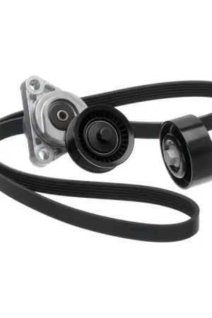 Wholesale GAT-90K-38328D - Serpentine Belt Drive Component Kit | Gates