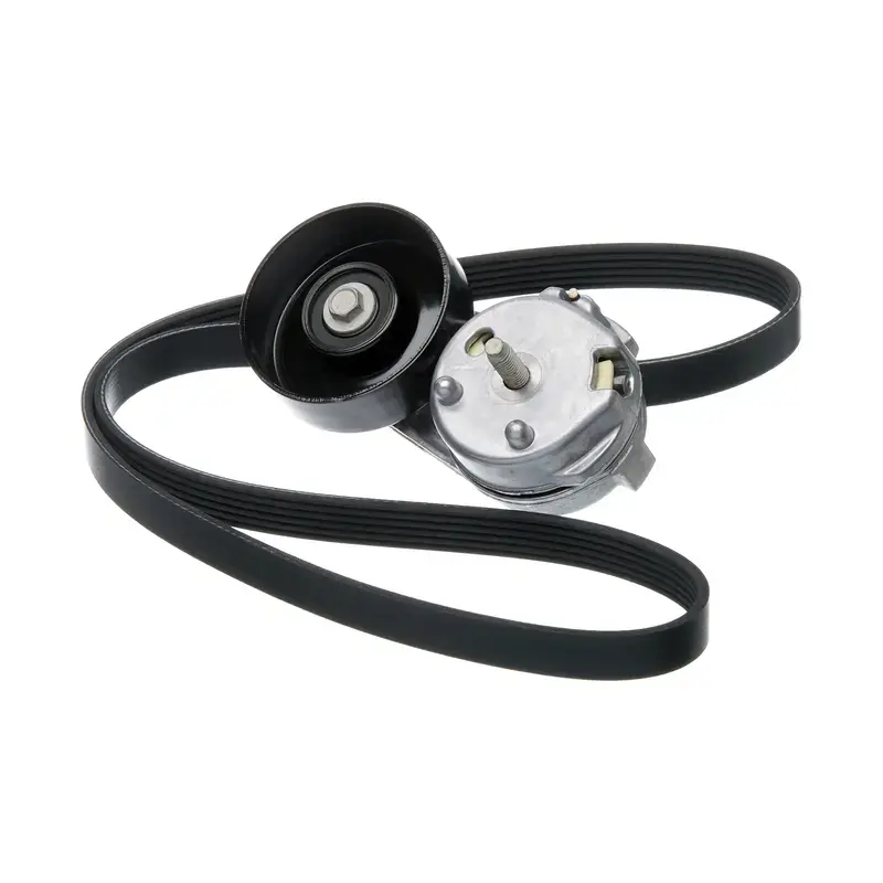 GAT-90K-39052 - Serpentine Belt Drive Component Kit | Gates Shop Now