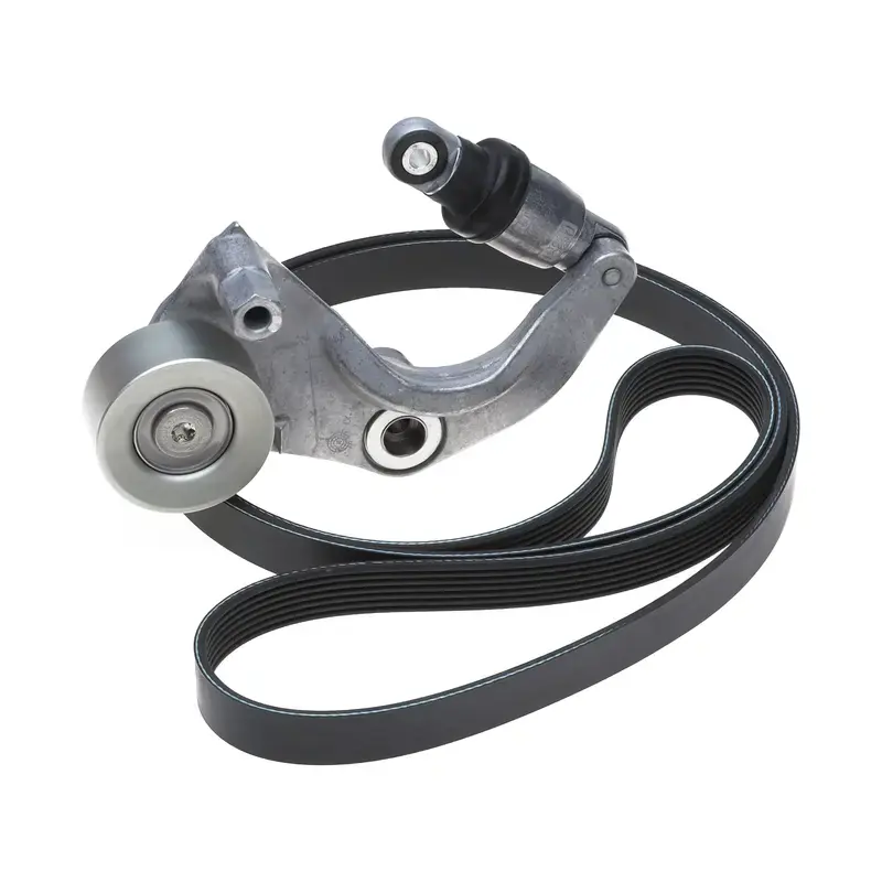 GAT-90K-39077 - Serpentine Belt Drive Component Kit | Gates Shop Now