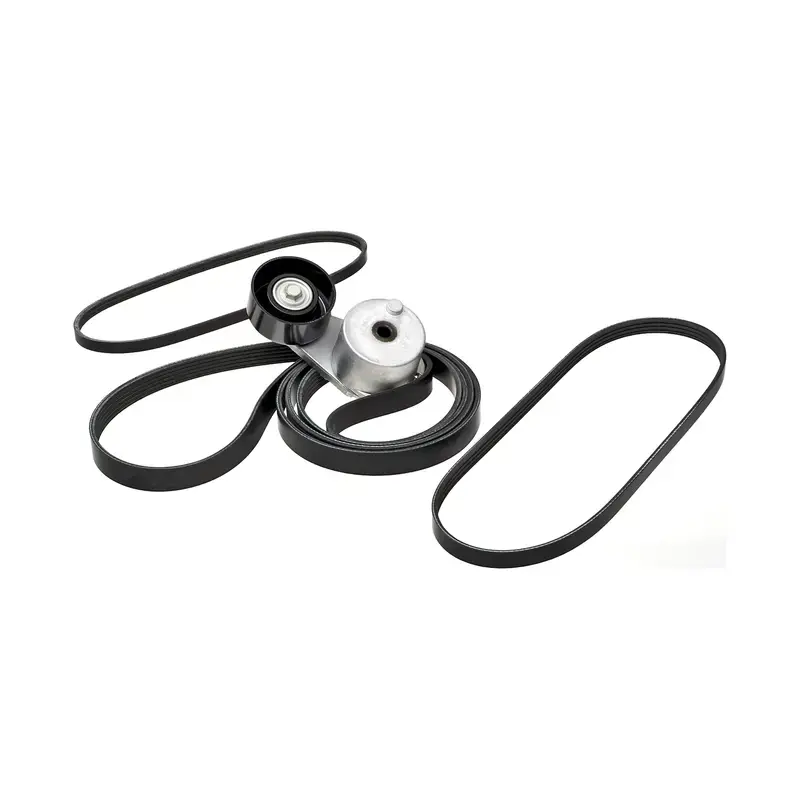 GAT-90K-39371 - Serpentine Belt Drive Component Kit | Gates Seasonal Sale