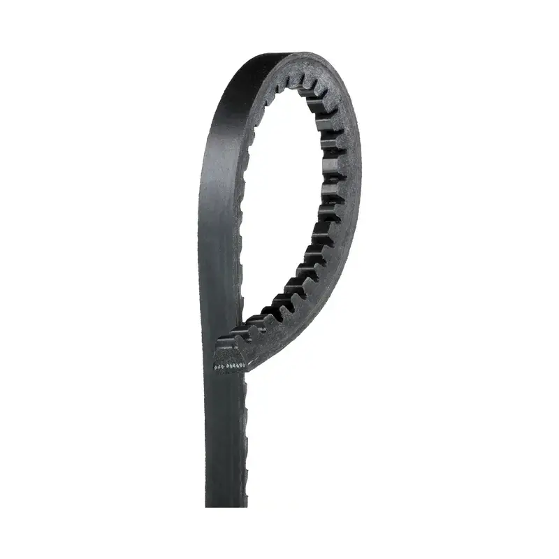 Professional Grade GAT-9451 - Accessory Drive Belt | Gates