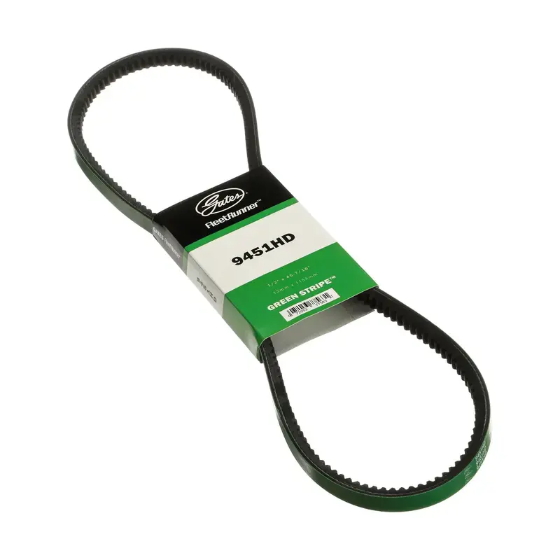 Genuine GAT-9451HD - Accessory Drive Belt | Gates