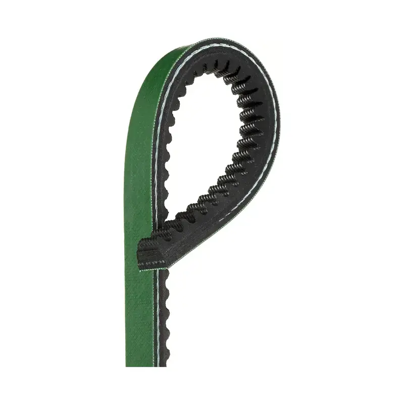 GAT-9520HD - Accessory Drive Belt | Gates Professional Grade