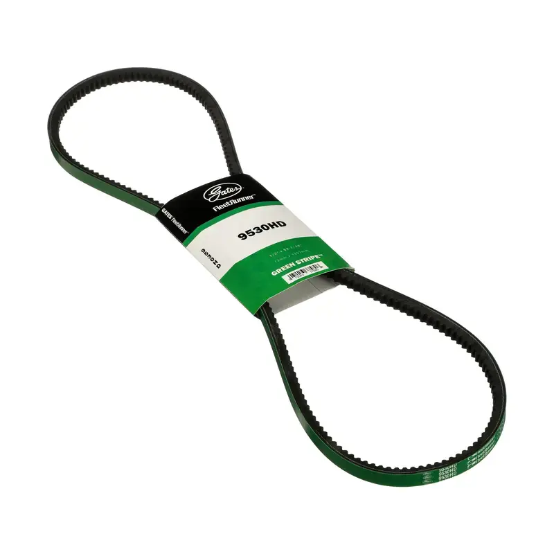 GAT-9530HD - Accessory Drive Belt | Gates Limited Time