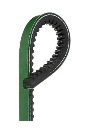 Bargain GAT-9565HD - Accessory Drive Belt | Gates