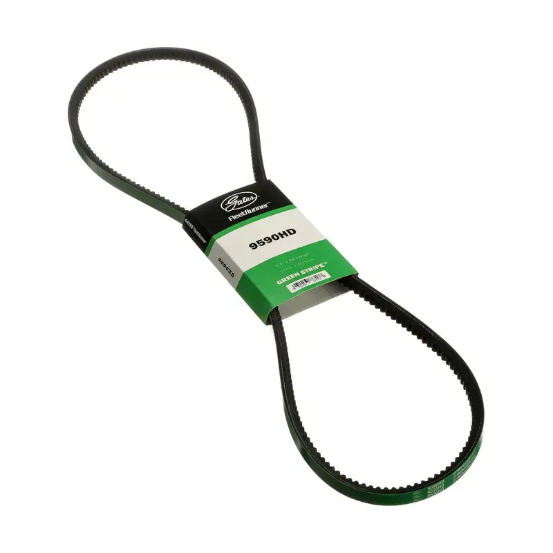 Super Sale GAT-9590HD - Accessory Drive Belt | Gates