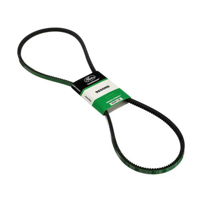 Best Choice GAT-9650HD - Accessory Drive Belt | Gates