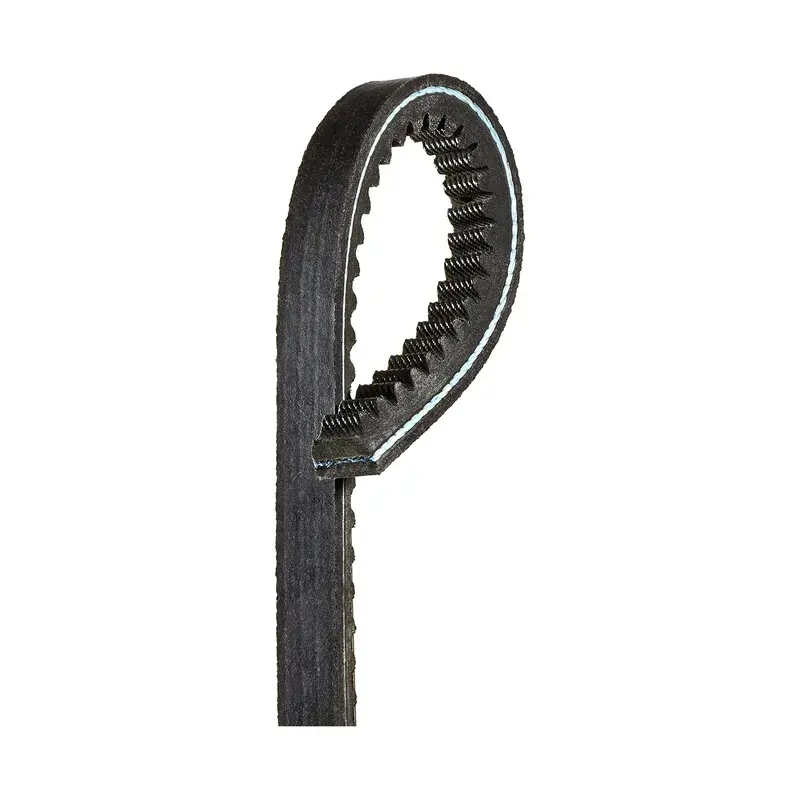 Fan Favorite GAT-AX44 - Accessory Drive Belt | Gates