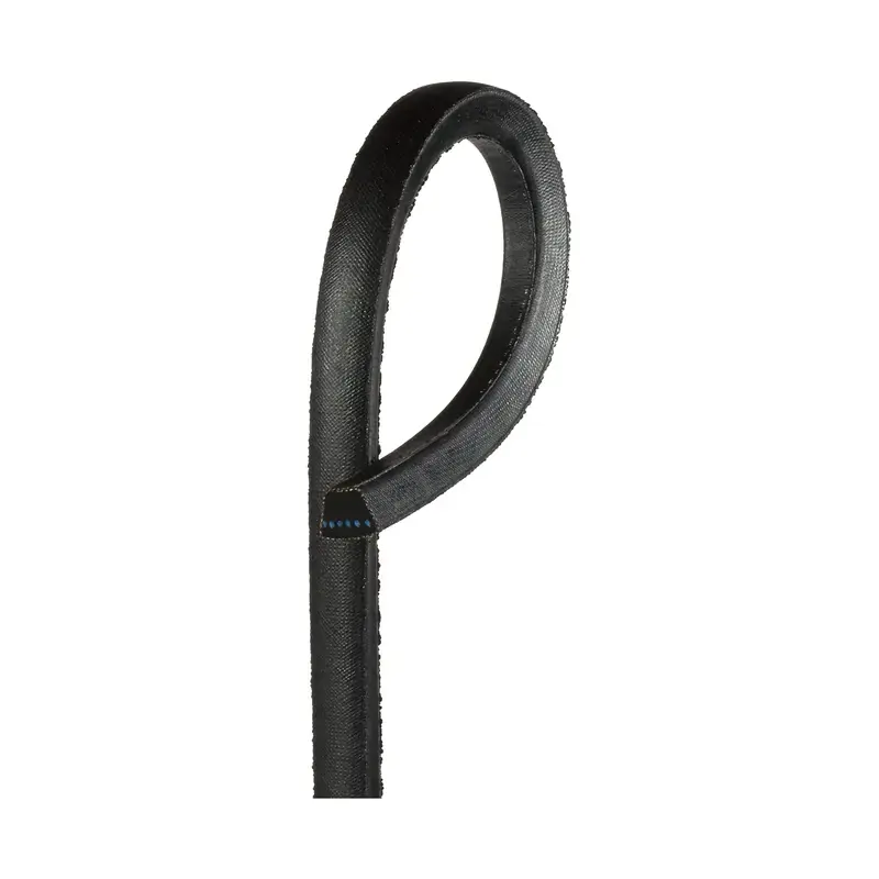 Limited Offer GAT-B90 - Accessory Drive Belt | Gates