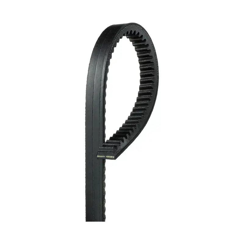 GAT-BX83 - Accessory Drive Belt | Gates In Demand