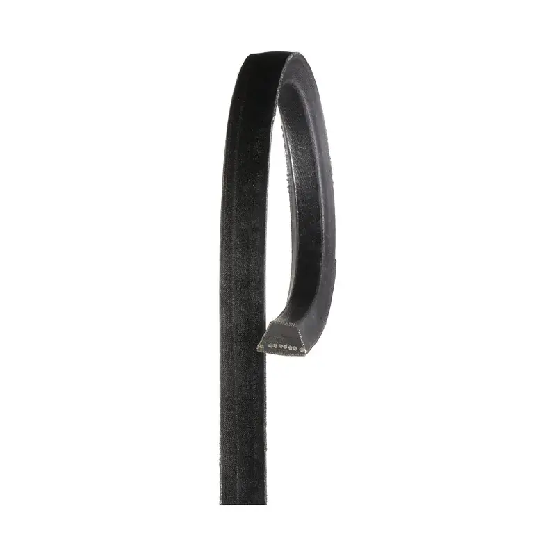 Instant Buy GAT-C152 - Accessory Drive Belt | Gates