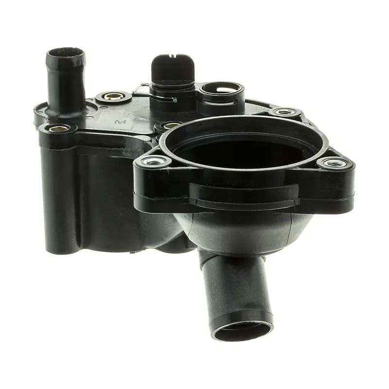 Order Now GAT-CO34738 - Engine Coolant Water Outlet | Gates
